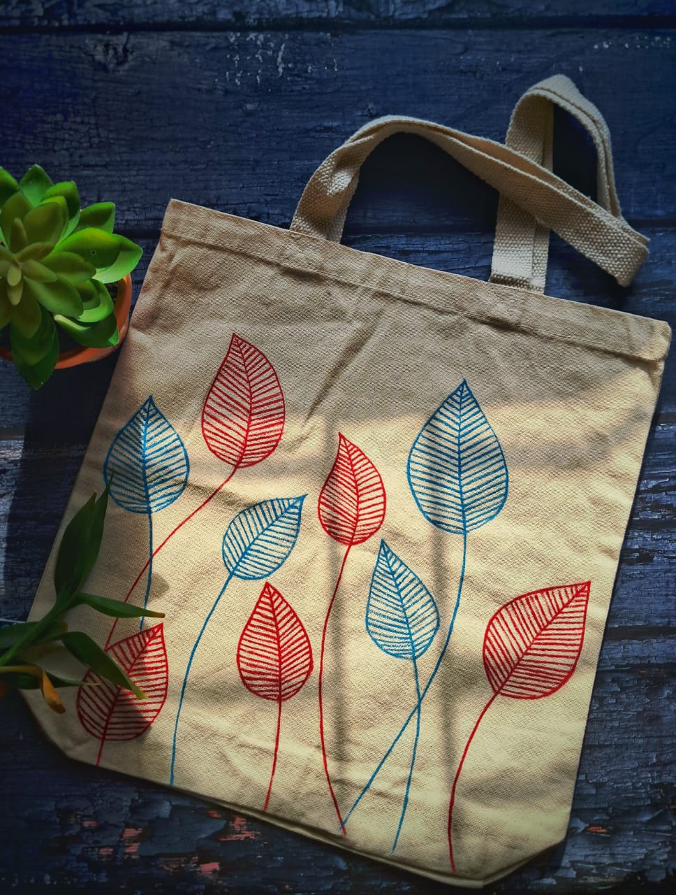 tote bag-4